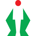 Fortis Healthcare transparent PNG icon
