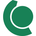 Fortum transparent PNG icon