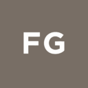 Fossil Group transparent PNG icon