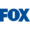 Fox Corporation transparent PNG icon