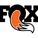Fox Factory Holding transparent PNG icon