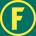 Foxtons Group transparent PNG icon