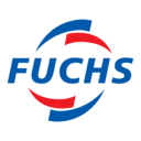 Fuchs Petrolub
 transparent PNG icon