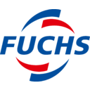 Fuchs Petrolub
 transparent PNG icon