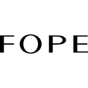 Fope S.p.A. transparent PNG icon