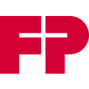 Francotyp-Postalia Holding AG transparent PNG icon