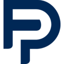 FleetPartners Group transparent PNG icon