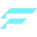 Forgent Power Solutions transparent PNG icon