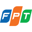 FPT Corporation transparent PNG icon