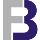 Franchise Brands plc transparent PNG icon