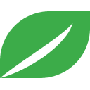 Forbright, Inc. transparent PNG icon