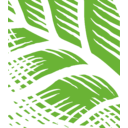 Whole Earth Brands transparent PNG icon