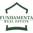 Fundamenta Real Estate AG transparent PNG icon