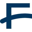 Frey SA transparent PNG icon