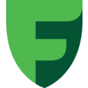 Freedom Holding transparent PNG icon