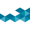 Finbar Group Limited transparent PNG icon