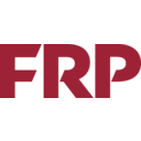 FRP Advisory Group transparent PNG icon