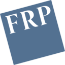 FRP Holdings
 transparent PNG icon
