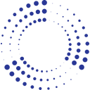 Fervo Energy Company transparent PNG icon