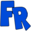 Freeze Tag transparent PNG icon