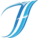 Financial Services Company SAOG transparent PNG icon