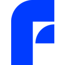 F-Secure transparent PNG icon