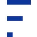 Foresight Group transparent PNG icon