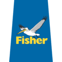 James Fisher and Sons transparent PNG icon