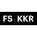 FS KKR Capital
 transparent PNG icon