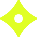 Fiskars transparent PNG icon