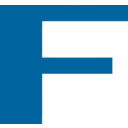 Forsys Metals transparent PNG icon