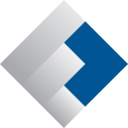 Fiera Capital transparent PNG icon