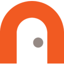 Frontdoor transparent PNG icon