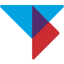 TechnipFMC
 transparent PNG icon