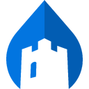 Presidio Production Company transparent PNG icon