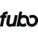 fuboTV transparent PNG icon