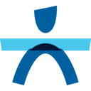 Fulcrum Therapeutics transparent PNG icon