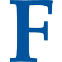 Fulton Financial transparent PNG icon