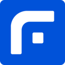 Futu Holdings transparent PNG icon