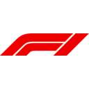 Formula One Group transparent PNG icon