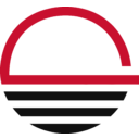 Forward Air transparent PNG icon