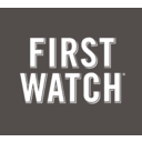 First Watch Restaurant transparent PNG icon