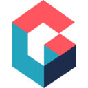 Genpact transparent PNG icon