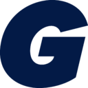 Gillette transparent PNG icon