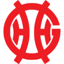 Genting Singapore transparent PNG icon