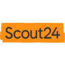 Scout24 transparent PNG icon