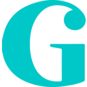 Gaia transparent PNG icon