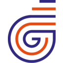 Galenica transparent PNG icon