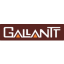 Gallantt Ispat transparent PNG icon