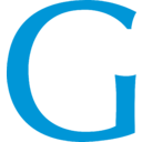 GAM Holding AG transparent PNG icon
